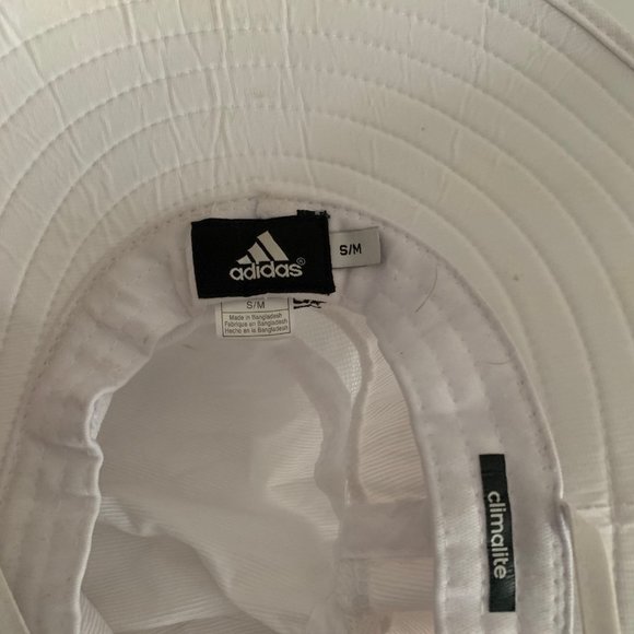 Hat - Picture 3 of 3